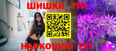 крисы Отрадный
